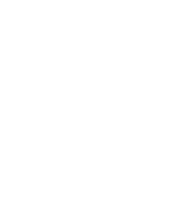 nu-mi spune ce să fac! nu ești nepotul meu Negru model negru pe tricou