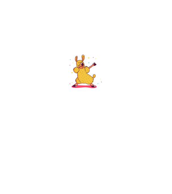 llamazing girls are born in april model gri pe tricou