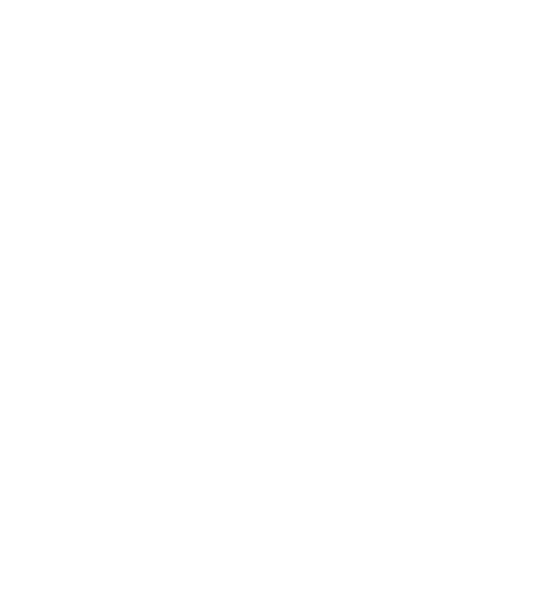 nimeni nu e perfect, dar stăpânii de corgie sunt foarte aproape model negru pe tricou