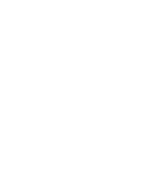 teenage daughter survivor model turcoaz pe tricou