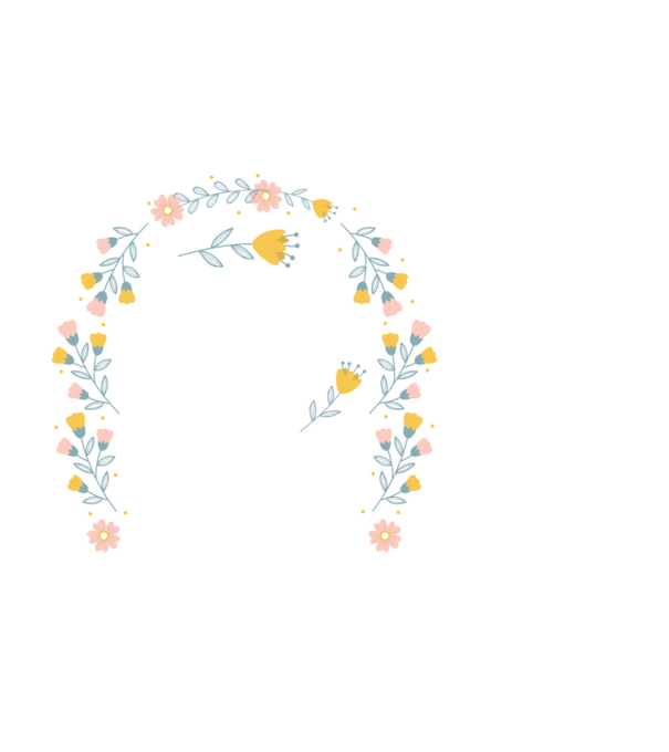 Primul meu Paște ca mamă model negru pe tricou