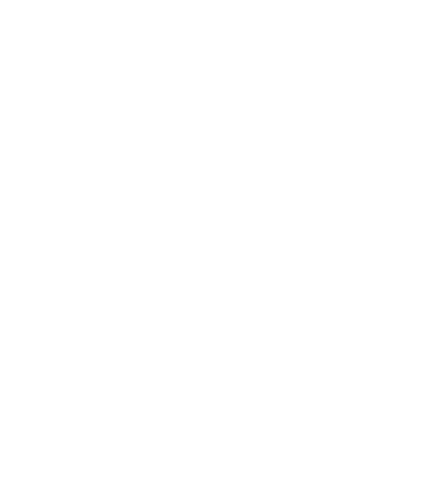 All men are created equal but only the best are born in july model negru pe tricou