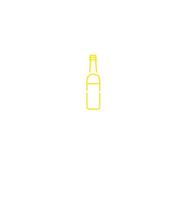 Drink drank drunk model negru pe tricou