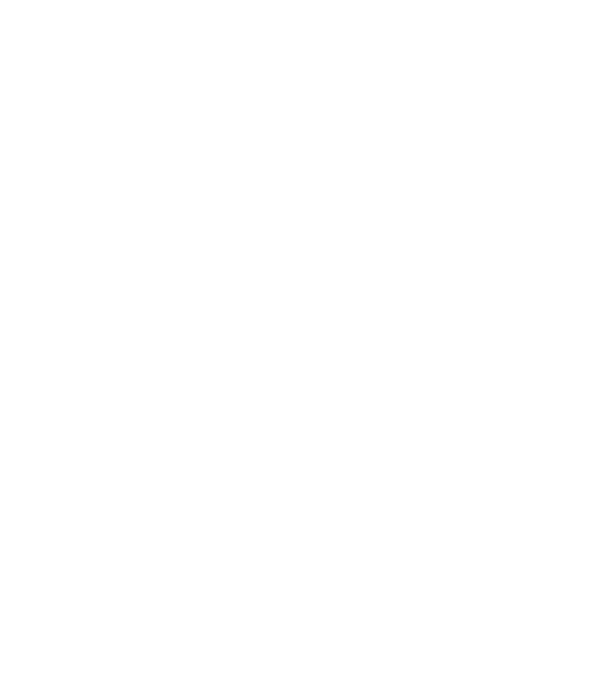 Sunt un băiat rocker, ca un băiat obișnuit, dar mult mai cool model turcoaz pe tricou