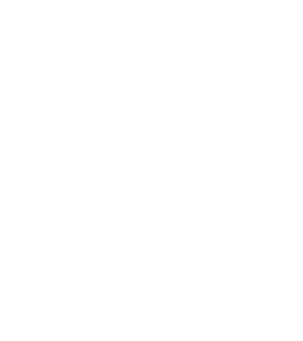 LOVE Husky model gri închis pe tricou