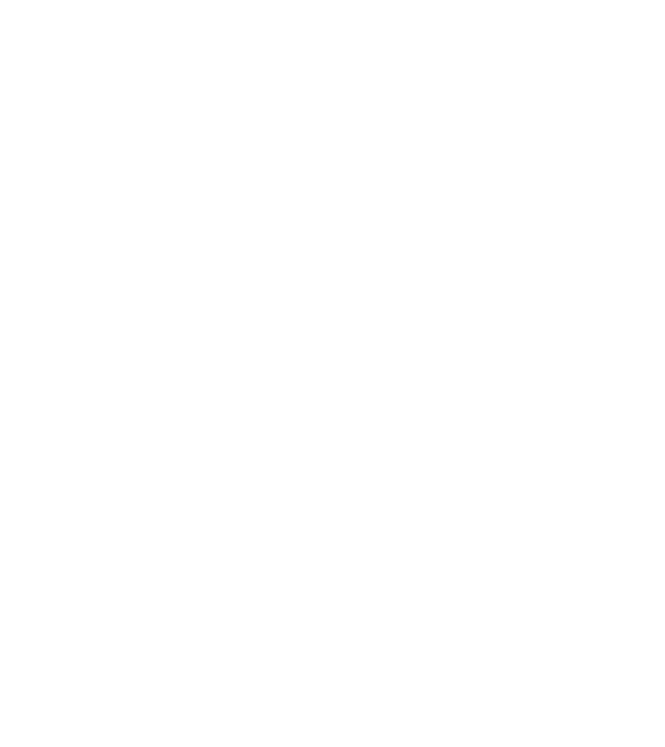 Nașă model roșu pe tricou