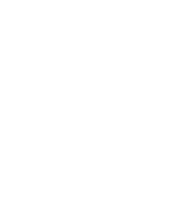 All men are created equal but only the best are born in april model albastru închis pe tricou