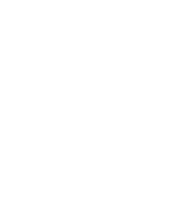 Sudorul model negru pe tricou