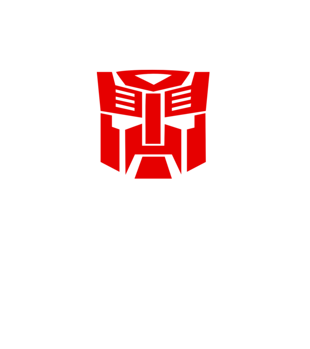 Transformers 4 model gri pe tricou