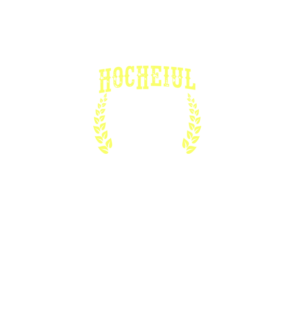 Singurul lucru mai bun decât hocheiul este să fiu tată model negru pe tricou
