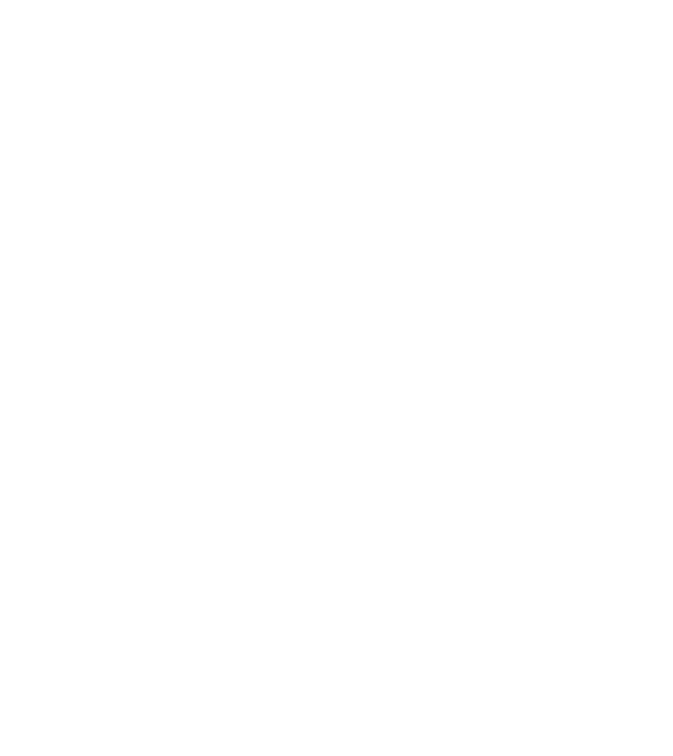 Keep calm and hawk tuah model alb pe tricou