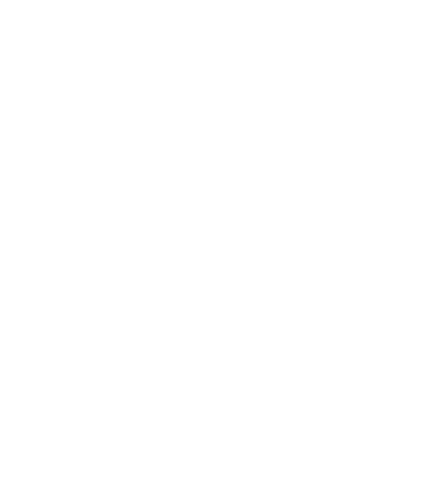 Credința mișcă munții model negru pe tricou