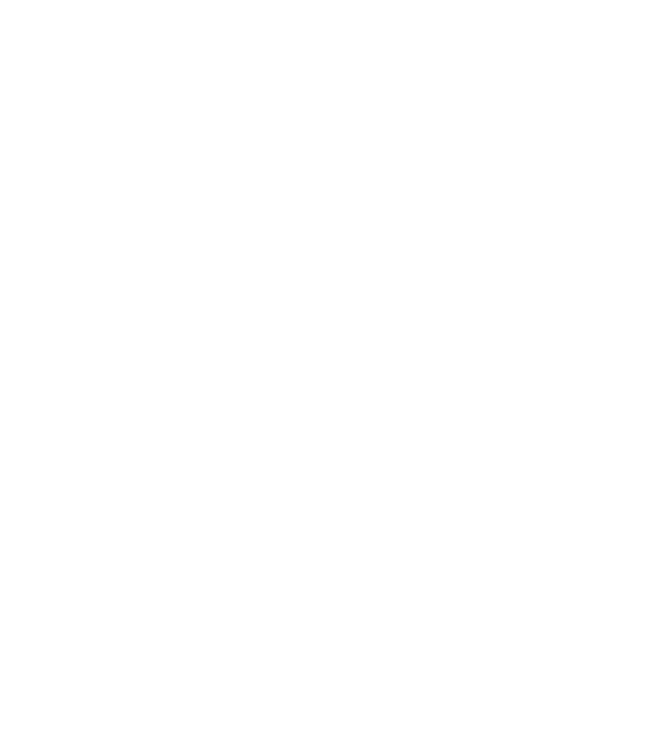 Poate că sunt mecanic, dar nu pot repara prostia model negru pe tricou