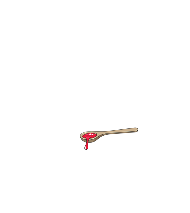 România Zacusca model negru pe tricou