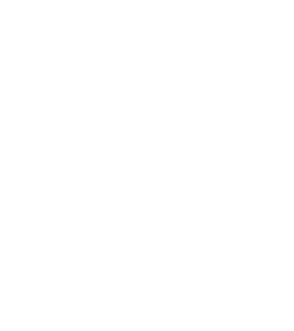 not your ... draga mea model negru pe tricou