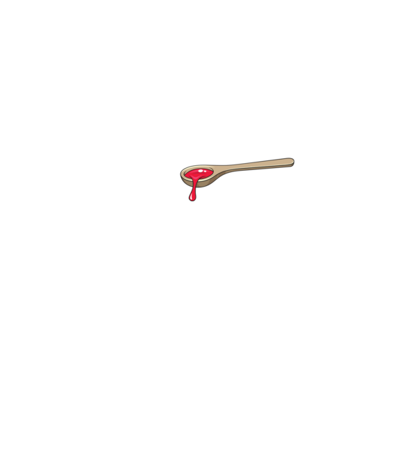 România Zacusca model negru pe tricou