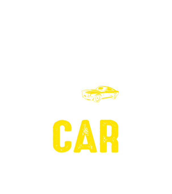 Just one more car I promise model negru pe tricou