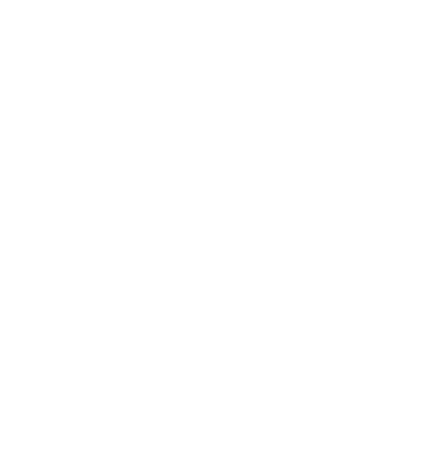 I passed my exams model galben neon pe tricou