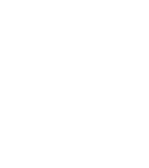 buddha silhouette model negru pe tricou