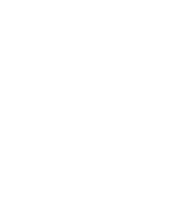 Daddy, a sons first hero, a daughters first love model roșu pe tricou