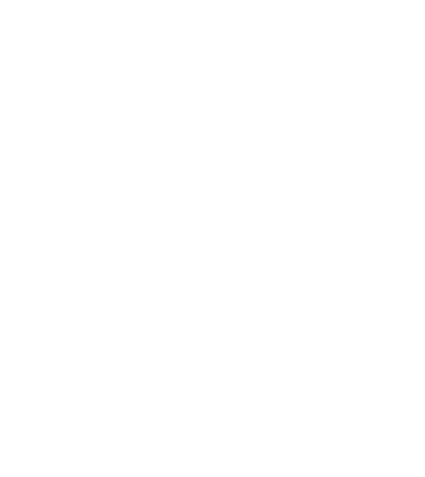 așa arată un amator de drumeții foarte chipeș model negru pe tricou
