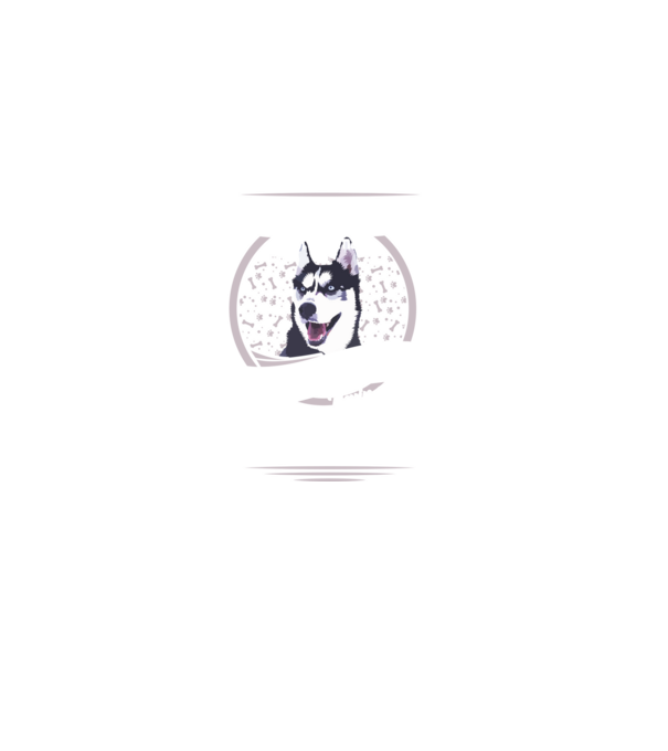 Toți sunt egali, dar numai cei mai buni devin stăpâni de husky lght model negru pe tricou