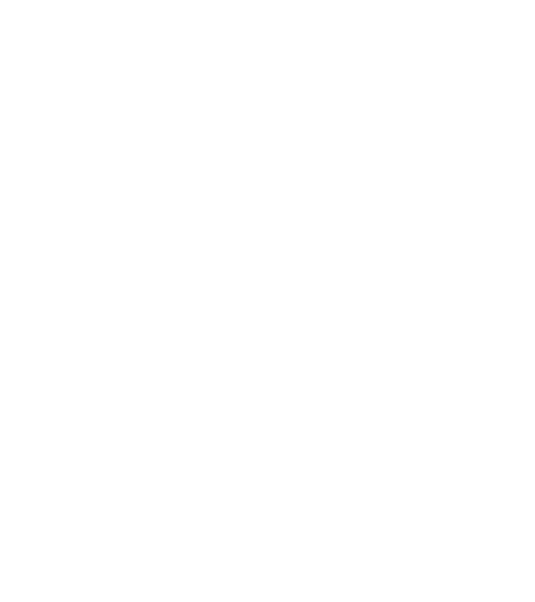 Im not a princess im a scientist model negru pe tricou