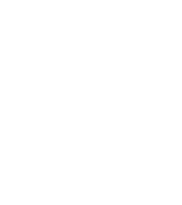 I love dogs model gri pe tricou