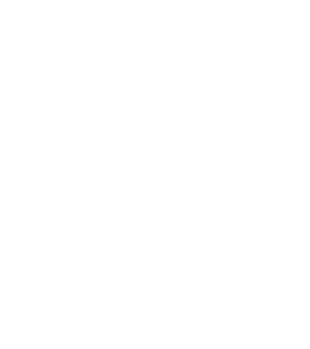 așa arată un trompetist foarte chipeș model negru pe tricou