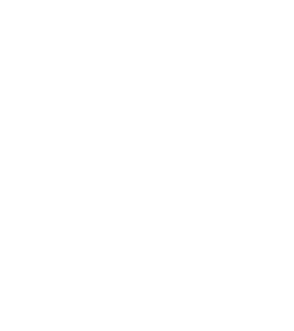 All men are created equal but only the best are born in september model negru pe tricou