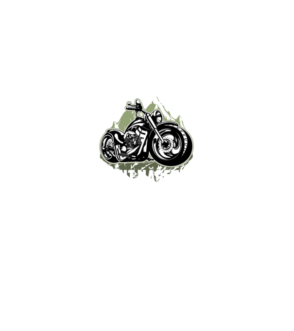 Cei mai buni motocicliști sunt născuți în Iunie model negru pe tricou