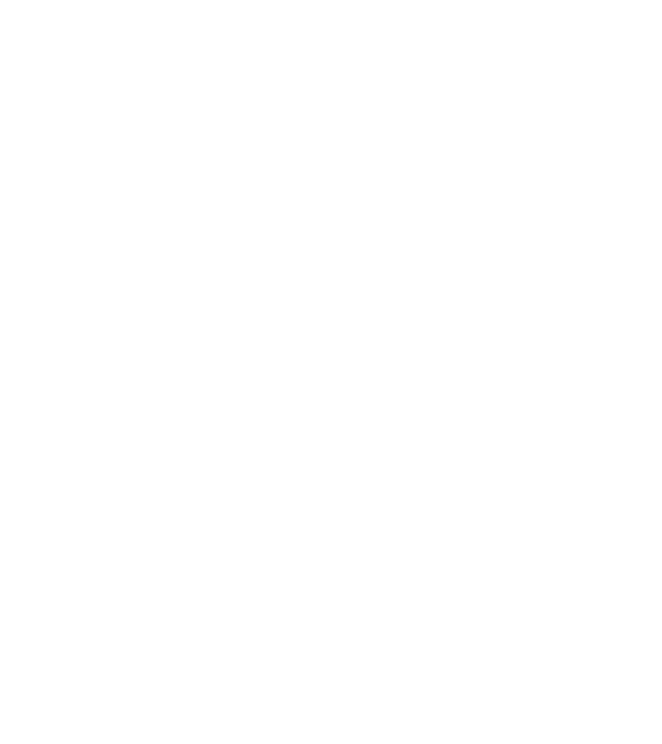 nu. tot nu sunt căsătorit. model negru pe tricou