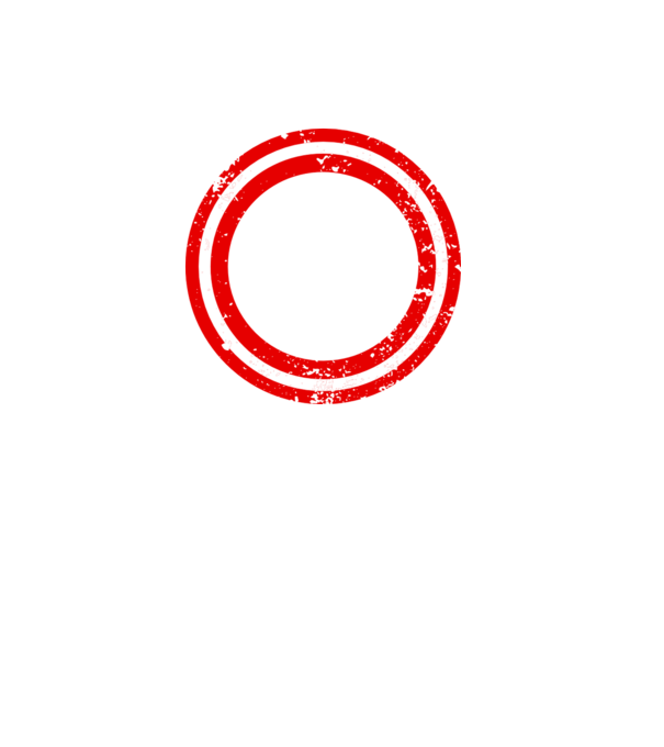 Birthday captain 20 Years old model albastru regal pe tricou