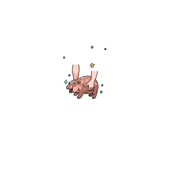 Nu mai pot muie... model negru pe tricou