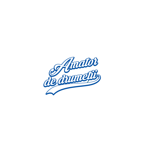 Cea mai bună amator de drumeții din lume model negru pe tricou
