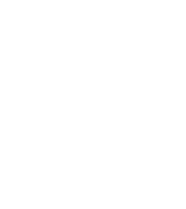 Milf model albastru regal pe tricou