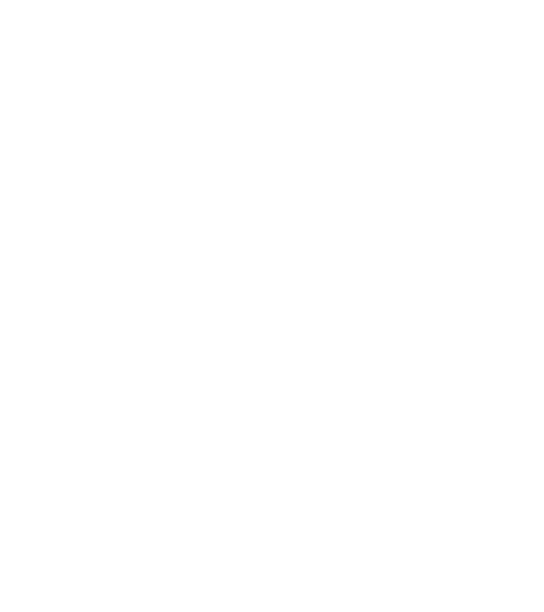 Anti social social club model negru pe tricou