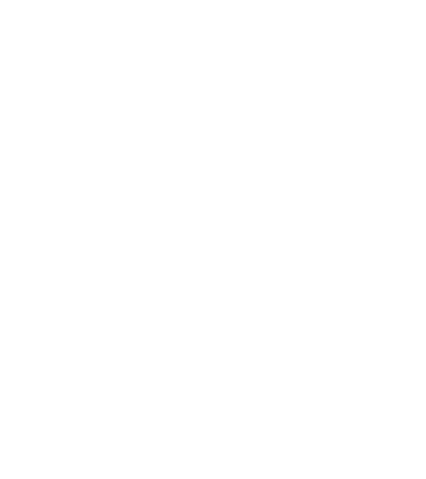 Heartbeat silueta Husky model negru pe tricou