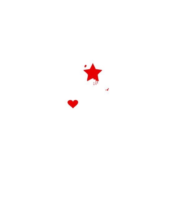 I love techno model gri pe tricou