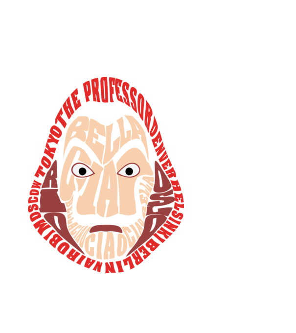money heist logo names model alb pe tricou