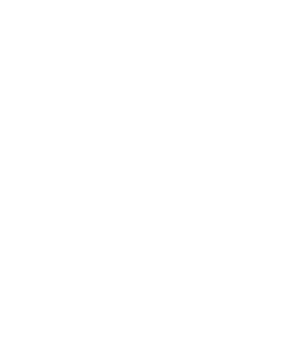 Doar techno model negru pe tricou