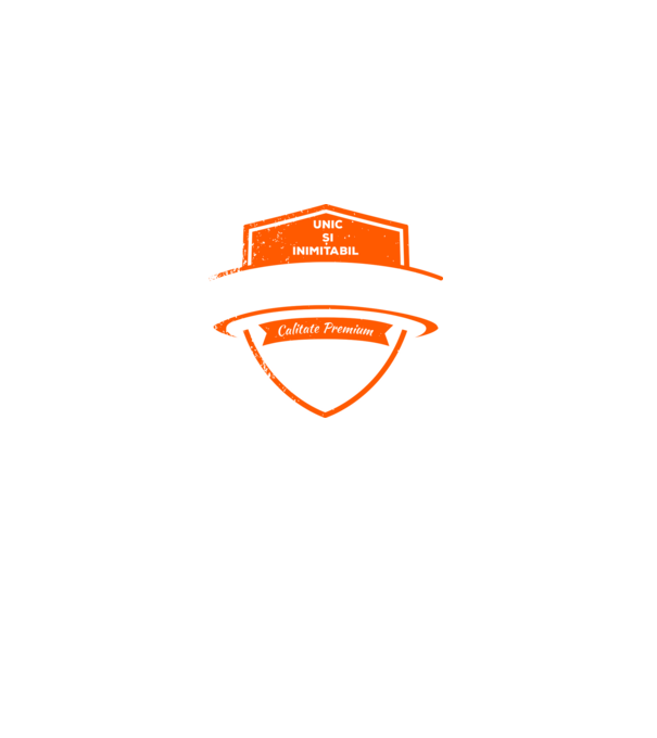 BASCHETBALIST unic și inimitabil calitate premium model negru pe tricou