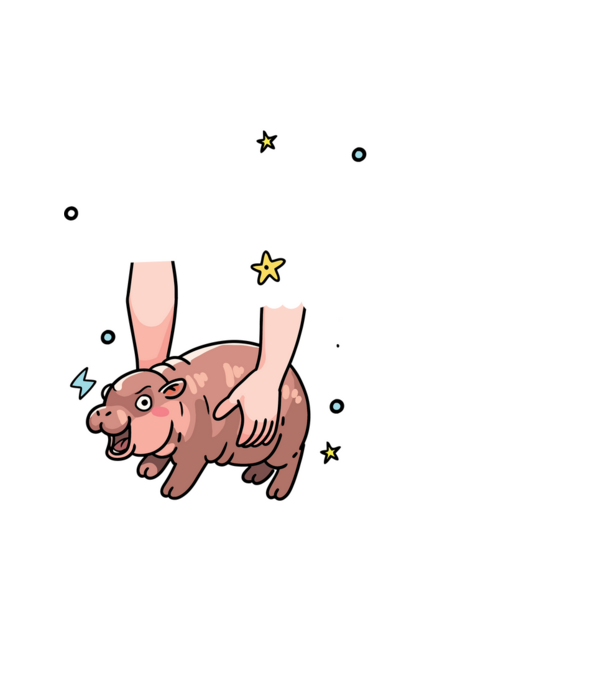 Nu mai pot muie... model negru pe tricou