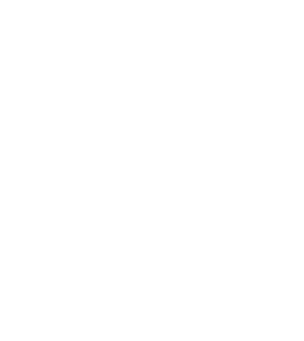 Keep calm and hawk tuah model albastru închis pe tricou