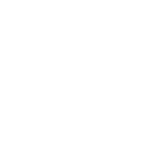 Chess Game method model negru pe tricou