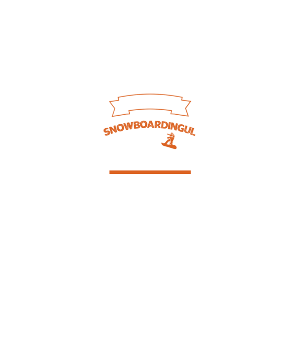 nu-mi place întotdeauna snowboardingul, stai numai, ba da model gri pe tricou