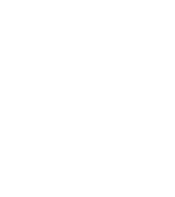 România straight outta model negru pe tricou