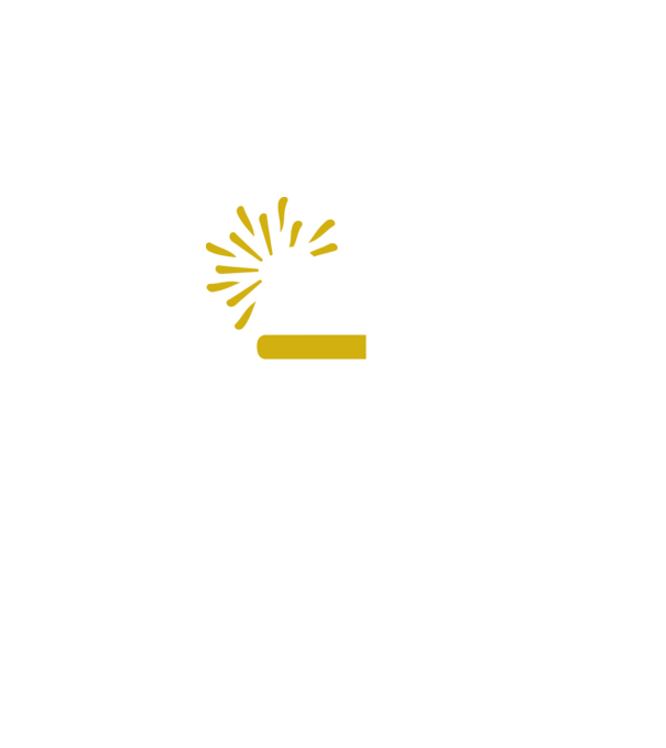 2022 loading model negru pe tricou