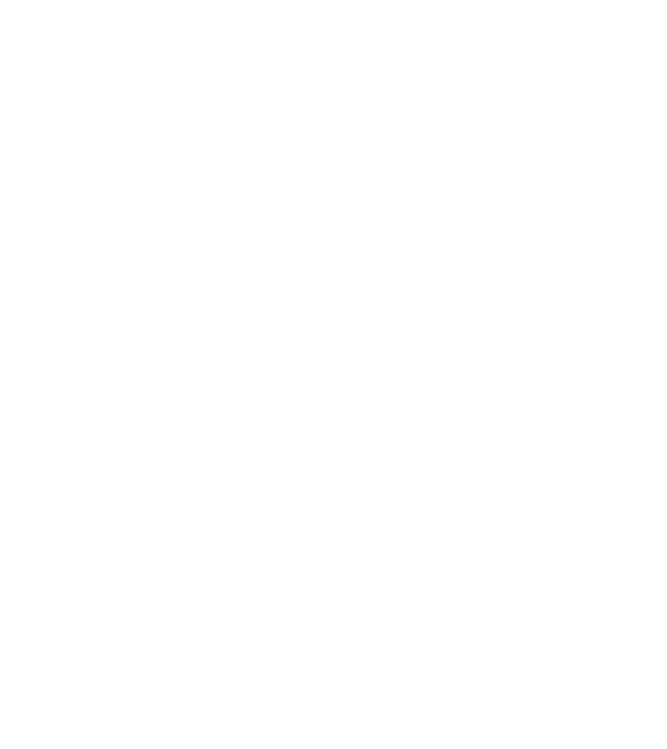 GET ON KNEES model negru pe tricou