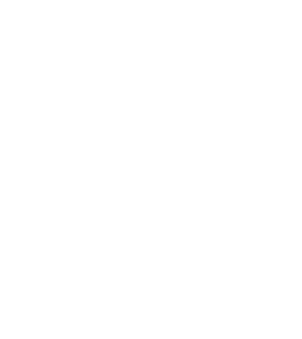 Heartbeat line Boston Terrier model negru pe tricou